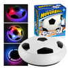 Indoor Soccer Ball