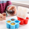 Ice Shot Maker