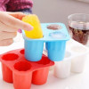Ice Shot Maker
