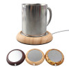 USB Coffee Cup Warmer