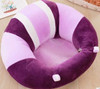 BEBEPRO™ - Plush Infant Sofa Chair