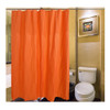Shower Curtain Liner 3D Polyester Fabric Waterproof Bath Curtains Deer Bathroom Curtain with Hooks Shower Curtain Liner 3D Polyester Fabric Waterproof Bath Curtains Deer Bathroom Curtain with Hooks
