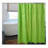 Shower Curtain Liner 3D Polyester Fabric Waterproof Bath Curtains Deer Bathroom Curtain with Hooks Shower Curtain Liner 3D Polyester Fabric Waterproof Bath Curtains Deer Bathroom Curtain with Hooks