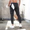 Mens Jogger  Sweatpants