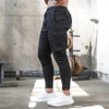 Mens Jogger  Sweatpants