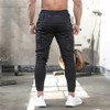 Mens Jogger  Sweatpants