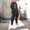 Mens Jogger  Sweatpants