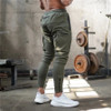 Mens Jogger  Sweatpants