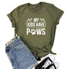 My Kids Have Paws