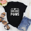 My Kids Have Paws