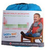 Baby Chair Portable Infant Seat Product Dining Lunch Chair/Seat Safety Belt Feeding High Chair Harness Baby chair seat