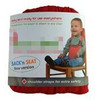 Baby Chair Portable Infant Seat Product Dining Lunch Chair/Seat Safety Belt Feeding High Chair Harness Baby chair seat