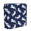 Children Increased Chair Pad Baby Dining Cushion Adjustable Adjustable Chair Booster Cushion Pram Chair Pad