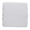 Children Increased Chair Pad Baby Dining Cushion Adjustable Adjustable Chair Booster Cushion Pram Chair Pad