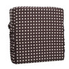 Children Increased Chair Pad Baby Dining Cushion Adjustable Adjustable Chair Booster Cushion Pram Chair Pad