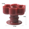 Donut Mold Kitchen