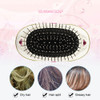 Portable Electric airbrush-Magic Beauty Brush