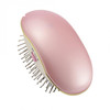 Portable Electric airbrush-Magic Beauty Brush