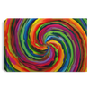 Rainbow Pride Theme Canvas