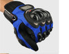 Motorcycle - Pro-biker Glove