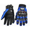 Motorcycle - Pro-biker Glove
