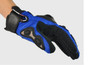 Motorcycle - Pro-biker Glove