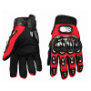 Motorcycle - Pro-biker Glove