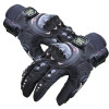 Motorcycle - Pro-biker Glove