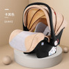 Baby lightweight stroller