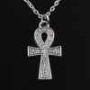 Egyptian Ankh Life Pendant Egyptian Ankh Life Pendant
