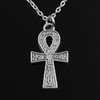 Egyptian Ankh Life Pendant Egyptian Ankh Life Pendant
