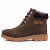 Unisex Ankle Boots Men Sneakers