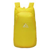 Ultralight Mini Waterproof Foldable Backpack