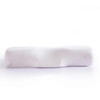 RelaxaBody™ Contour Memory Foam Pillow