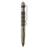 ArmyDeck™ Tactical Pen
