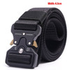 ArmyDeck™Tactical Belt