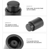 Vacuum Wine Bottle Stopper