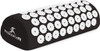 ProsourceFit Acupressure Mat and Pillow Set for Back/Neck Pain Relief and Muscle Relaxation