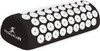 ProsourceFit Acupressure Mat and Pillow Set for Back/Neck Pain Relief and Muscle Relaxation