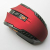 BEESCLOVER 2.4Ghz Gaming Mouse