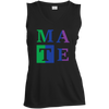 Soul Mate Matching Couple Shirt - 2