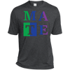 Soul Mate Matching Couple Shirt - 2