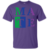 Soul Mate Matching Couple Shirt - 2