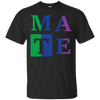 Soul Mate Matching Couple Shirt - 2
