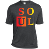 Soul Mate Matching Couple Shirt- 1