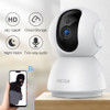 Wireless CCTV 1080P 720P IP Security Camera