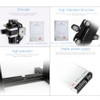 CREALITY 3D Ender-3 Pro 3D Printer