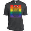 Pride Cat Shirt & Hoodie