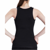 Body Shaper Slimming Vest