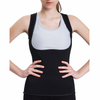Body Shaper Slimming Vest